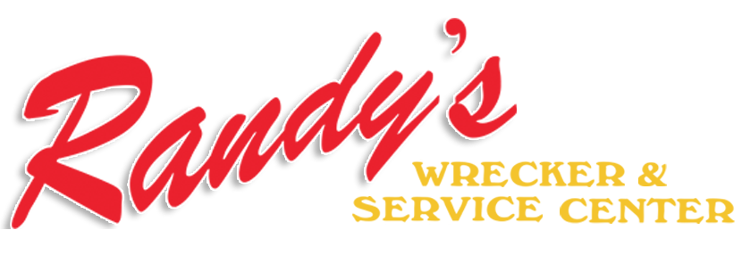 Randy's Wrecker and Services